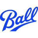 Ball Corporation
