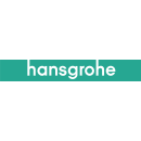 Hansgrohe d.o.o.