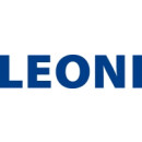 Leoni Wiring Systems Southeast d.o.o.