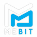 Mebit D.O.O.