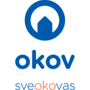 Okov International d.o.o.