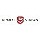 Sport Vision d.o.o.