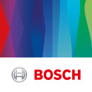 Robert Bosch d.o.o.