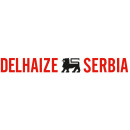Delhaize Serbia