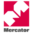 Mercator-S d.o.o.