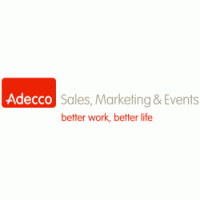 Adecco piteå