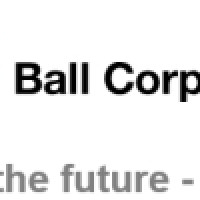 Accounting Manager | Ball Beverage Packaging Europe | Beograd | Poslovi