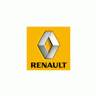 Renault nissan srbija beograd #10
