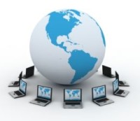 Webinar – učenje preko Interneta