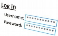Bezbednost prilikom upotrebe računara i interneta