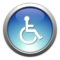 Osobe sa invaliditetom na tržištu rada