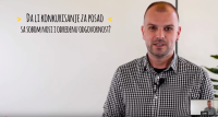 Nepojavljivanje na razgovoru za posao – kome više škodi?