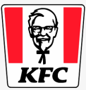 Radnik u KFC restoranu – kasa i kuhinja