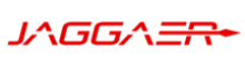 Software Test Automation Engineer