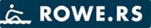 Senior Frontend Developer