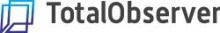 Software Sales Representative