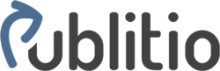 Product Marketing Manager