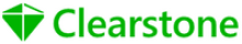 Senior Developer (.NET)