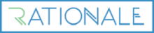 Quality Assurance Engineer