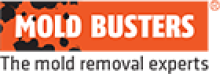 Bookkeeper/Accountant for Canadian Company