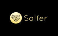 Computer Vision / Deep Learning Engineer