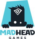 Learning and Development Specialist