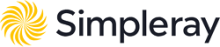 Front-End Web Developer