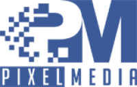 Outbound Sales Representative