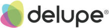 Software Developer