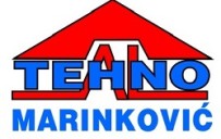 Radnik u proizvodnji aluminijumske i PVC stolarije