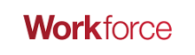 Technical Sales Representative