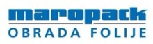 Radnik u proizvodnji