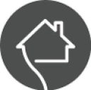 Software Projects Manager