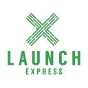 PHP/MySQL/Java Developer