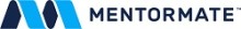 Senior iOS Developer