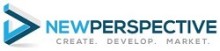 Web & Graphic Designer
