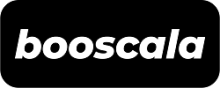 Marketing Specialist (Deutsch)