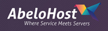 High - Level English Content Editor / Proofreader