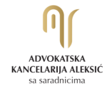 Advokatski pripravnik