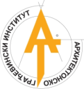 Diplomirani inženjer arhitekture