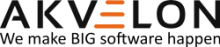 Node.JS/TypeScript Engineer