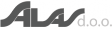 C# . Net Software Developer