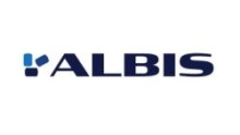 Area Sales Manager - Serbia