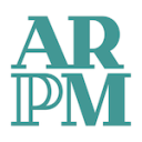 Software Developer / Software Development Company