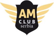 Savetnik prodaje - Call operater