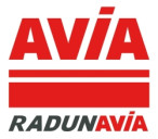 Točilac goriva / kasir u maloprodaji