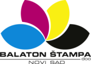 Grafički tehnolog