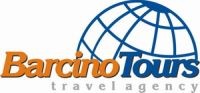 Predstavnik agencije na destinaciji