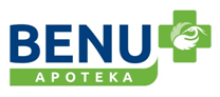 Farmaceutski tehničar