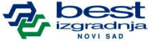 Diplomirani inženjer građevinarstva